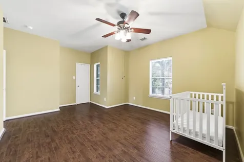 15106 Turphin Way Sugar Land TX 77498