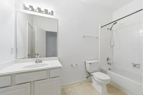 15106 Turphin Way Sugar Land TX 77498