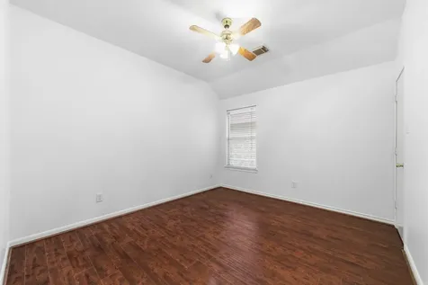 15106 Turphin Way Sugar Land TX 77498