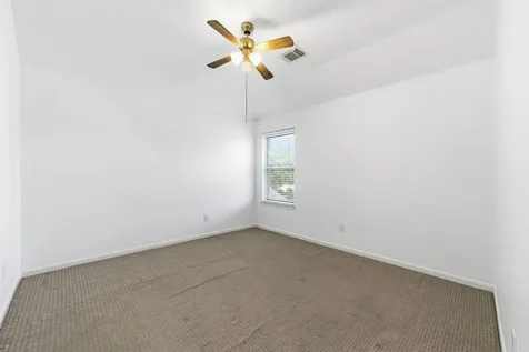 15106 Turphin Way Sugar Land TX 77498