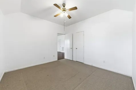 15106 Turphin Way Sugar Land TX 77498