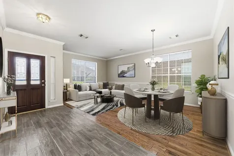 15106 Turphin Way Sugar Land TX 77498