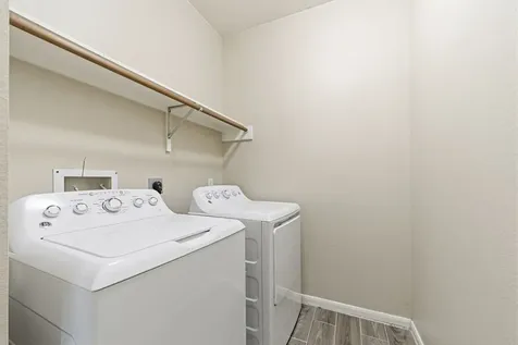 15106 Turphin Way Sugar Land TX 77498