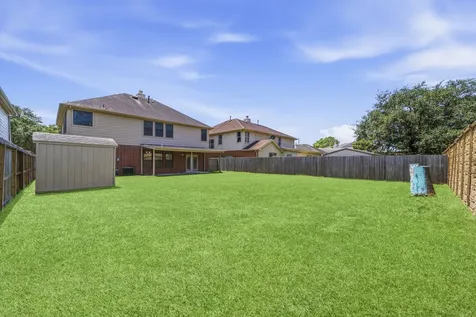 15106 Turphin Way Sugar Land TX 77498