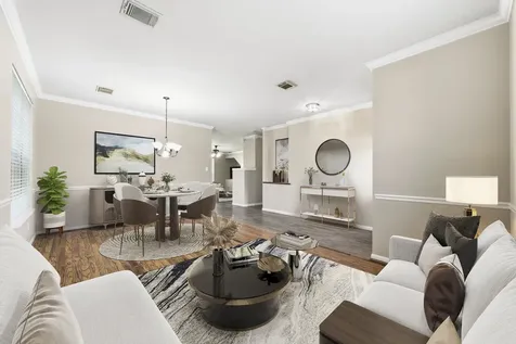 15106 Turphin Way Sugar Land TX 77498