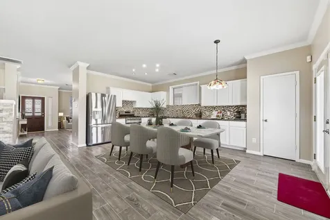 15106 Turphin Way Sugar Land TX 77498