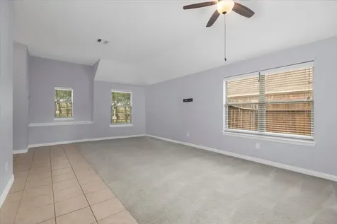 11619 Beckton Cypress Drive Tomball TX 77377