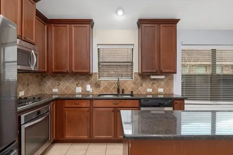 11619 Beckton Cypress Drive Tomball TX 77377