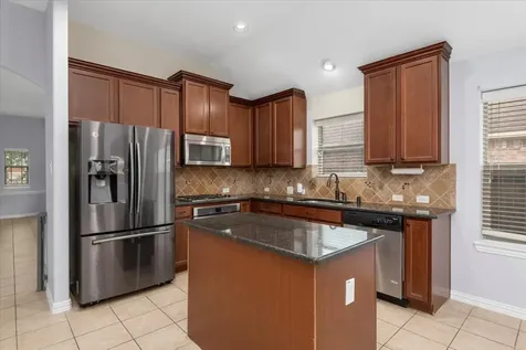 11619 Beckton Cypress Drive Tomball TX 77377