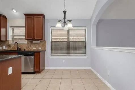 11619 Beckton Cypress Drive Tomball TX 77377