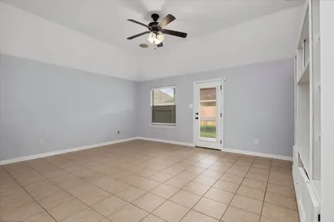 11619 Beckton Cypress Drive Tomball TX 77377