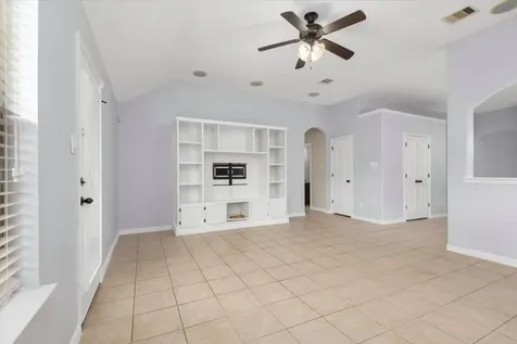 11619 Beckton Cypress Drive Tomball TX 77377