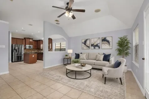 11619 Beckton Cypress Drive Tomball TX 77377