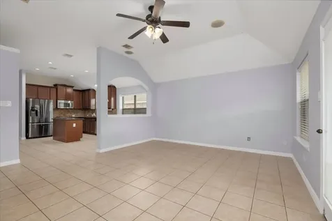11619 Beckton Cypress Drive Tomball TX 77377