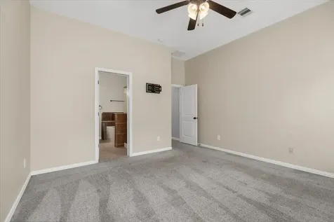 11619 Beckton Cypress Drive Tomball TX 77377