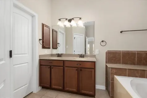 11619 Beckton Cypress Drive Tomball TX 77377