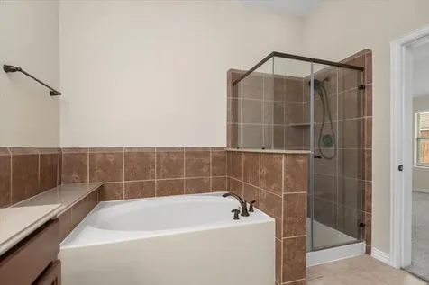 11619 Beckton Cypress Drive Tomball TX 77377