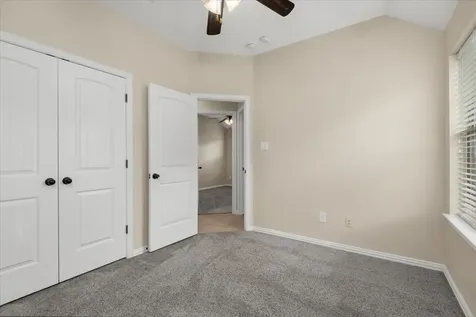 11619 Beckton Cypress Drive Tomball TX 77377