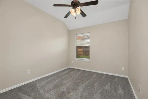 11619 Beckton Cypress Drive Tomball TX 77377