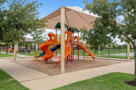 11619 Beckton Cypress Drive Tomball TX 77377