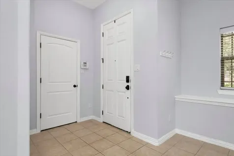 11619 Beckton Cypress Drive Tomball TX 77377