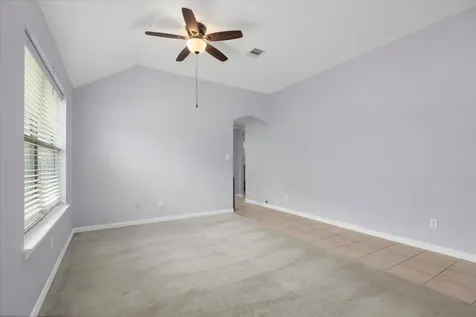 11619 Beckton Cypress Drive Tomball TX 77377