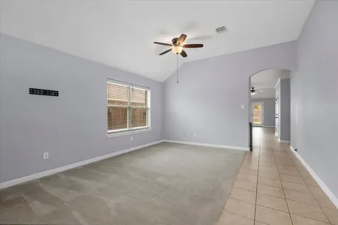 11619 Beckton Cypress Drive Tomball TX 77377