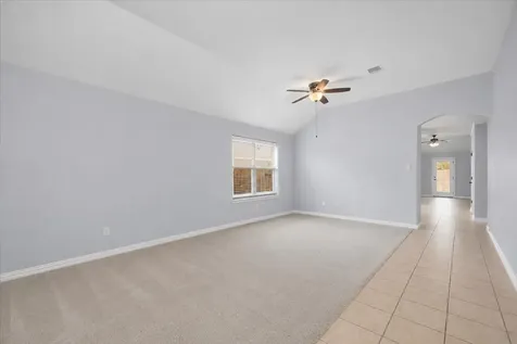 11619 Beckton Cypress Drive Tomball TX 77377
