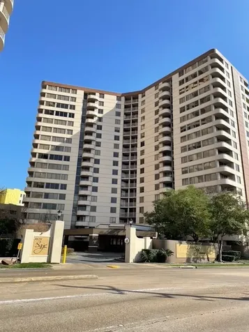 3525 Sage Road 304 Houston TX 77056