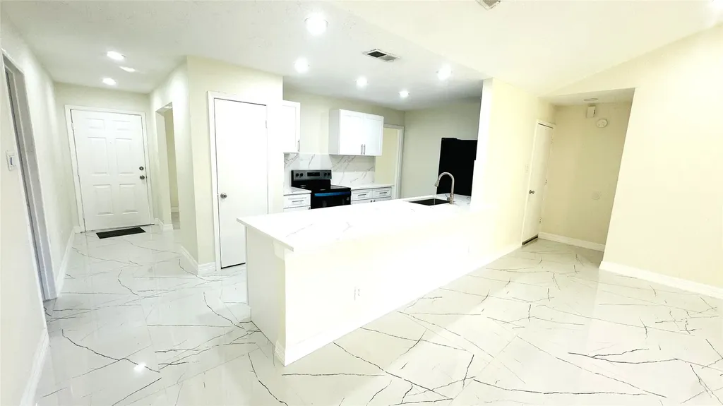 12407 Mistymont Drive Houston TX 77070