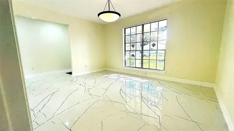12407 Mistymont Drive Houston TX 77070