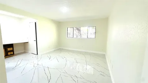 12407 Mistymont Drive Houston TX 77070