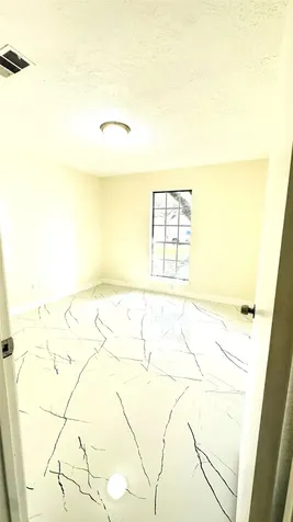 12407 Mistymont Drive Houston TX 77070