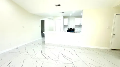 12407 Mistymont Drive Houston TX 77070