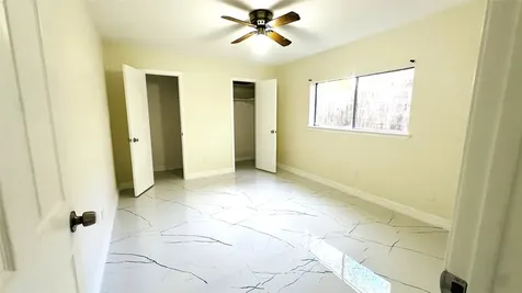 12407 Mistymont Drive Houston TX 77070
