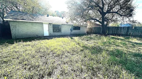 12407 Mistymont Drive Houston TX 77070
