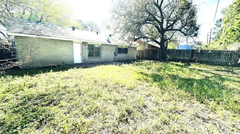 12407 Mistymont Drive Houston TX 77070