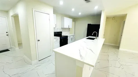 12407 Mistymont Drive Houston TX 77070