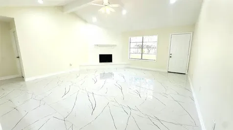 12407 Mistymont Drive Houston TX 77070