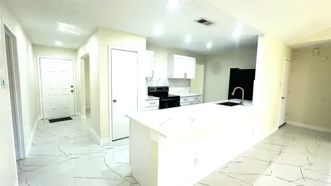 12407 Mistymont Drive Houston TX 77070