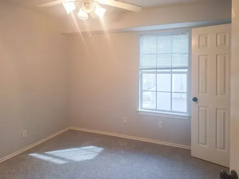 27 Summerhaze Circle The Woodlands TX 77382