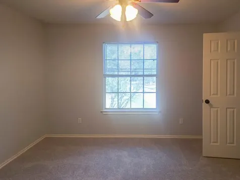 27 Summerhaze Circle The Woodlands TX 77382