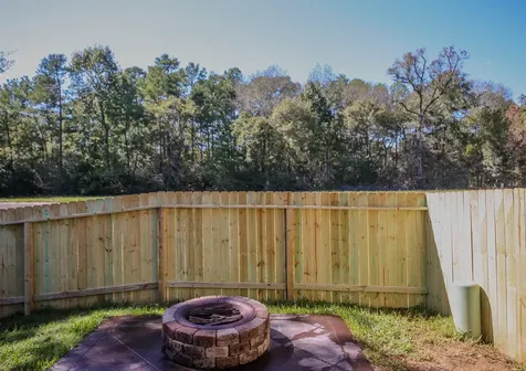 27 Summerhaze Circle The Woodlands TX 77382