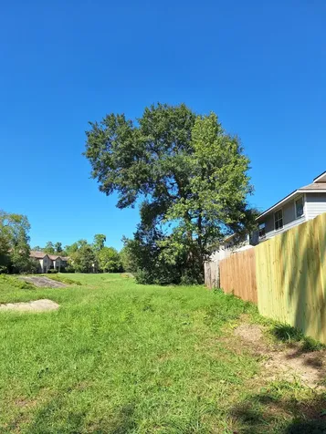 27 Summerhaze Circle The Woodlands TX 77382
