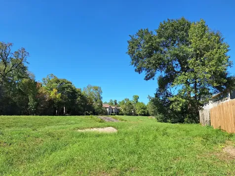 27 Summerhaze Circle The Woodlands TX 77382