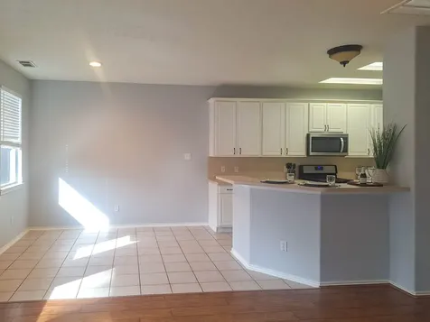 27 Summerhaze Circle The Woodlands TX 77382