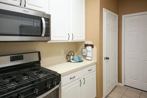 27 Summerhaze Circle The Woodlands TX 77382