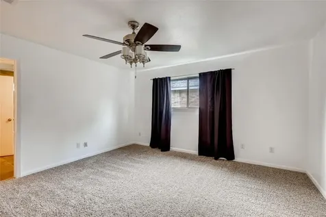 946 Mesa Terrace Drive Katy TX 77450