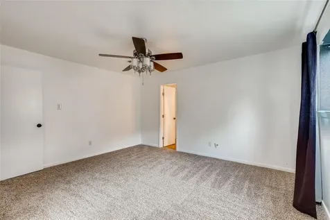 946 Mesa Terrace Drive Katy TX 77450