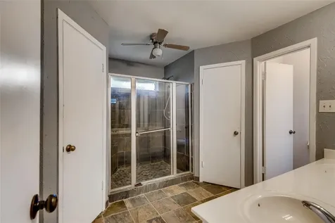946 Mesa Terrace Drive Katy TX 77450